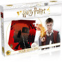 Harry Potter The Secret Horcrux 1000 Piece Puzzle