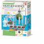 4M - Green Science - Weather Science