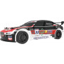 Rusco 1:24 TH GT3 Cup Touring Cars Assorted