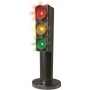 4M - Kidzlabs - Traffic Control Light
