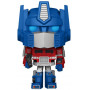 Transformers - Optimus Prime 10 Inch Pop!