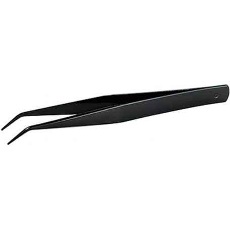 Mineshima Tweezer