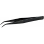 Mineshima Tweezer