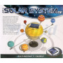 Johnco - The Solar System Kit