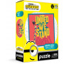 Minions 2 Boxed Puzzle 48Pce Assorted