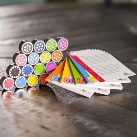 Coggy Afterpay Available!