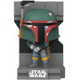 Star Wars - Boba Fett MT Pop! Deluxe Diorama