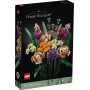 LEGO Creator Expert Flower Bouquet 10280
