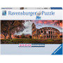 Ravensburger - Sunset Colosseum Puzzle 1000Pc