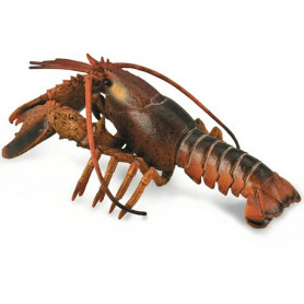 Lobster Deluxe