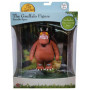 Gruffalo Figurine Pack