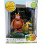 The Gruffalo & Mouse Figurine Twin Pack