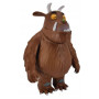 Gruffalo Figurine Pack