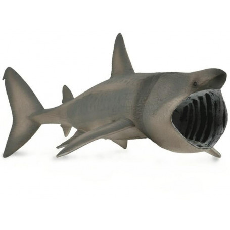 Basking Shark (XL)