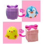 Reversible Gift Pets Assorted