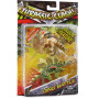 Lanard - Jurassic Clash Dino Battle - Assorted