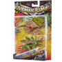 Lanard - Jurassic Clash Dino Battle - Assorted