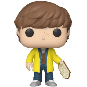 Goonies - Mikey With Map Pop!