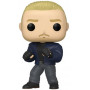 Umbrella Academy - Luther Hargreeves (S2) Pop!