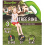 Tree Ring Swing