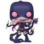 Venom - Venomized Gwenpool Pop!