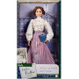 Helen Keller Barbie Inspiring Women Doll