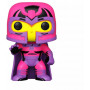 X-Men - Magneto Bklt Pop!