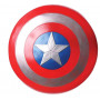 Captain America Avengers 12" Shield - Child