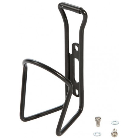 Repco Water Bottle Cage Alloy