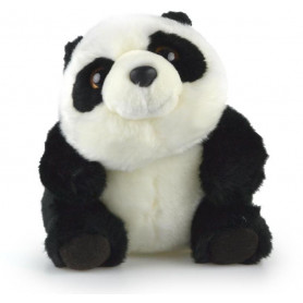 Korimco Panda Lin Lin Small