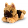 Cuddle Pup Alsatian (Med) 32cm