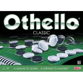 	Othello Classic