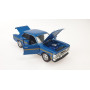 1:32 Starlight Blue XW Gtho Ford