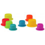 Peterkin Stacky Stacking Cups