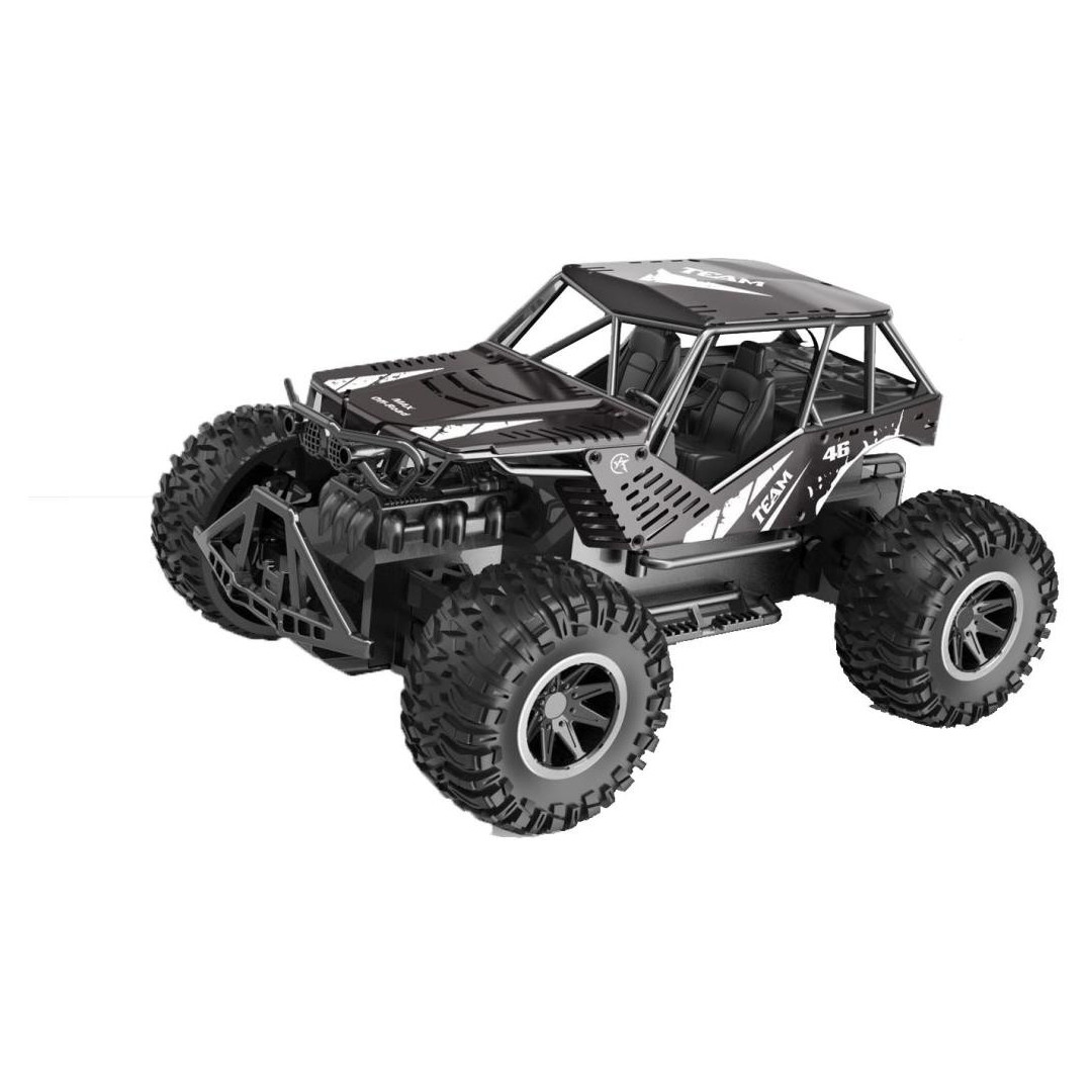 Rusco Racing 1:16 Dust Ripper - Afterpay Available!