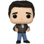 Happy Days - Fonzie Pop!