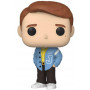 Happy Days - Richie Pop!