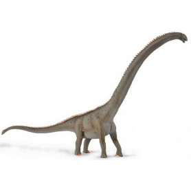 Mamenchisaurus Deluxe