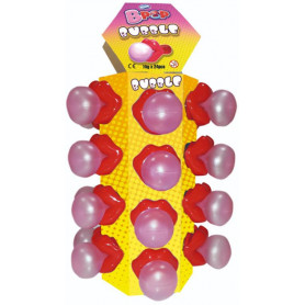 Bpop Bubble Lollipop 15g