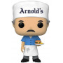 Happy Days - Arnold Pop!