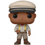 Jungle Cruise - Frank Pop!