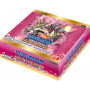 Digimon Card Game Series 04 Great Legend Booster Assorted