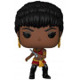 Star Trek: Tos - Mirror Uhura Pop!