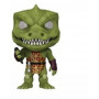 Star Trek: Tos - Gorn With Weapon Pop!