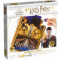 Harry Potter The Great Hall 500Pce Puzzle