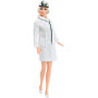 Barbie 1973 Doctor Barbie