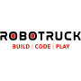 Xtreme Bots - Robo Truck