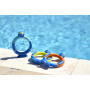 Zoggs Zoggy Dive Rings Junior