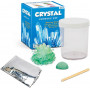 Crystals Growing KIt