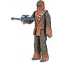 Star Wars Chewbacca Figure